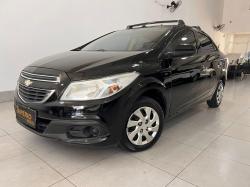 CHEVROLET Prisma 1.0 4P ADVANTAGE FLEX