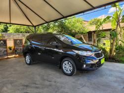 CHEVROLET Spin 1.8 4P FLEX LT AUTOMTICO