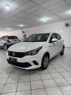 FIAT Argo 1.0 4P FLEX FIREFLY DRIVE