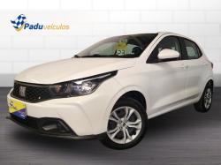 FIAT Argo 1.0 4P FLEX FIREFLY DRIVE