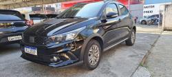 FIAT Argo 1.3 4P FIREFLY FLEX TREKKING