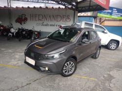 FIAT Argo 1.3 4P FIREFLY FLEX TREKKING