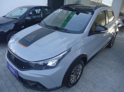 FIAT Argo 1.3 4P FIREFLY FLEX TREKKING