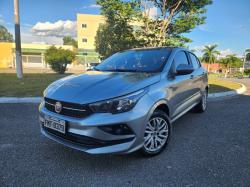 FIAT Cronos 1.3 4P FLEX DRIVE