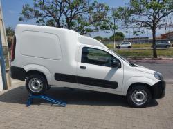 FIAT Fiorino Furgo 1.4 FLEX ENDURANCE