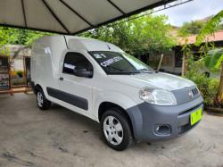 FIAT Fiorino Furgo 1.4 FLEX ENDURANCE