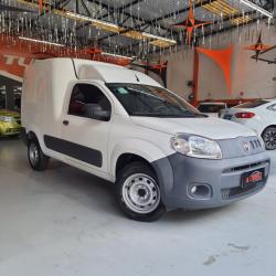 FIAT Fiorino Furgo 1.4 FLEX ENDURANCE