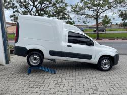 FIAT Fiorino Furgo 1.4 FLEX ENDURANCE