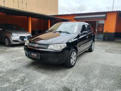 FIAT Palio 1.0 4P FIRE