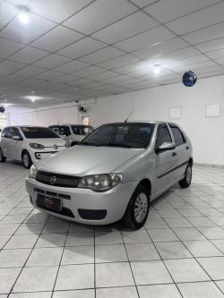 FIAT Palio 1.0