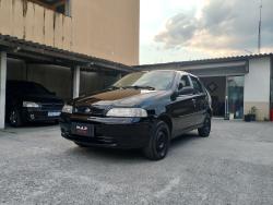 FIAT Palio 1.0 FIRE FLEX