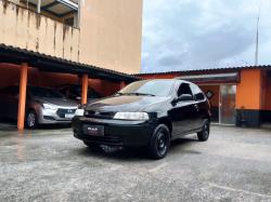 FIAT Palio 1.0 FIRE FLEX