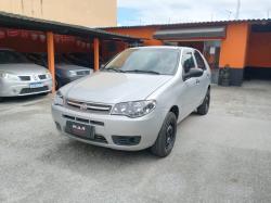 FIAT Palio 1.0 FIRE CELEBRATION ECONOMY