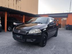 FIAT Siena 1.0 4P EL