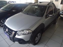 FIAT Strada 1.8 ADVENTURE CABINE ESTENDIDA