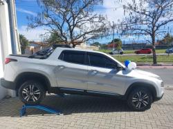 FIAT Toro 1.8 16V 4P FLEX FREEDOM AUTOMTICO