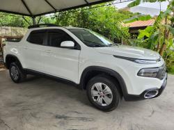 FIAT Toro 1.8 16V 4P FLEX FREEDOM AUTOMTICO