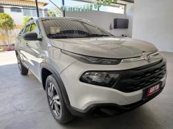 FIAT Toro 1.8 16V 4P FLEX FREEDOM AUTOMTICO