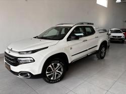 FIAT Toro 2.0 16V 4P VOLCANO 4WD TURBO DIESEL AUTOMTICO