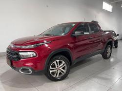 FIAT Toro 2.0 16V 4P FREEDOM TURBO DIESEL