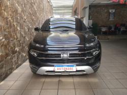 FIAT Toro 2.0 16V 4P VOLCANO 4WD TURBO DIESEL AUTOMTICO