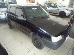 FIAT Uno 1.0 4P FIRE