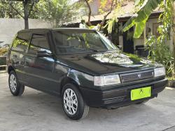 FIAT Uno 1.0 MILLE ELETRONIC