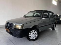 FIAT Uno 1.0 MILLE FIRE