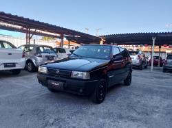 FIAT Uno 1.0 MILLE FIRE