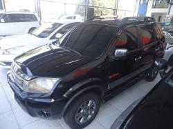 FORD Ecosport 1.6 4P FREESTYLE FLEX