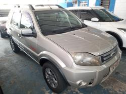 FORD Ecosport 1.6 4P FREESTYLE FLEX