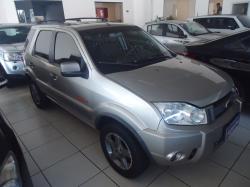 FORD Ecosport 1.6 4P FREESTYLE FLEX