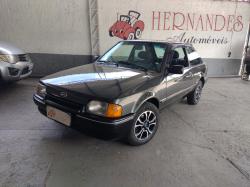 FORD Escort 1.6 GL