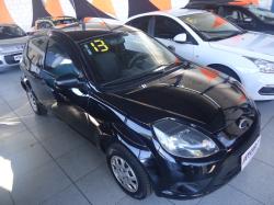 FORD Ka Hatch 1.0