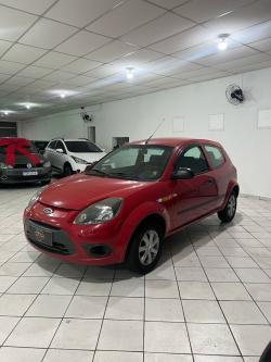 FORD Ka Hatch 1.0