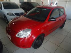 FORD Ka Hatch 1.0