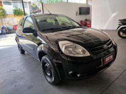 FORD Ka Hatch 1.0 FLEX