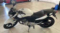 HONDA CB 300 R FLEX