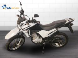 HONDA NXR Bros 160 ESDD