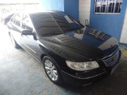 HYUNDAI Azera 3.0 V6 24V GLS AUTOMTICO