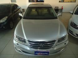 HYUNDAI Azera 3.0 V6 24V GLS AUTOMTICO