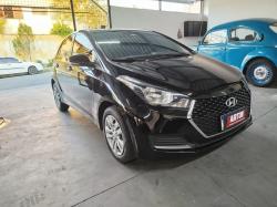 HYUNDAI HB 20 Hatch 1.0 12 V 4P FLEX COMFORT STYLE