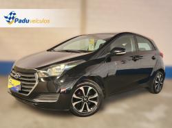 HYUNDAI HB 20 Hatch 1.0 12V 4P FLEX COMFORT