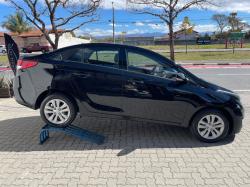 HYUNDAI HB 20 Sedan 1.0 12V 4P FLEX COMFORT STYLE