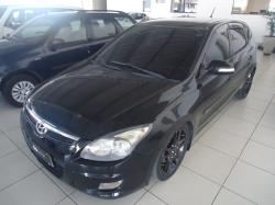 HYUNDAI I30 2.0 16V 4P