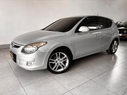 HYUNDAI I30 2.0 16V 4P