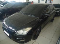 HYUNDAI I30 2.0 16V 4P AUTOMTICO