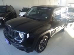JEEP Renegade 1.8 16V 4P FLEX