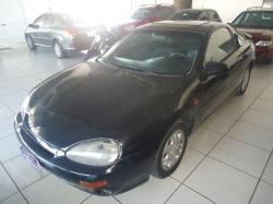MAZDA MX-3 1.6 16V GS