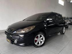 PEUGEOT 307 Hatch 2.0 16V 4P FELINE